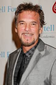 Charlie Daniels Hazel Daniels Editorial Stock Photo