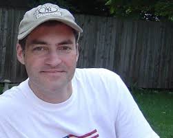 Adobe Creek Funeral Home, 331 Lakeville St, Petaluma, CA 94952, US