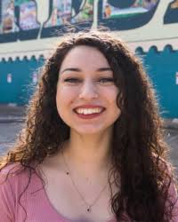 Meet the Inaugural Professional Growth Leadership Academy Cohort