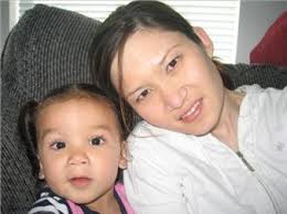 Josiah Ziegler Obituary (2007)