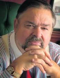 Robert “Bob” Louis Shell , Jr.