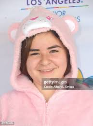 140 Kendall Monroe Stock Photos, High-Res Pictures, and Images