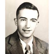 Search Raymond Cobb Obituaries and Funeral Services