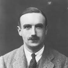 Lise Meitner, β-decay and non-radiative electromagnetic transitions