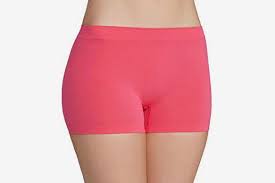 Ethika underwear after international adventures together through ireland, africa, and back to the usa, the wolf pack known as ethika was brought into the world. 14 Best Boyshort Panties For Women 2018 The Strategist