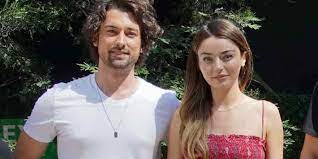 Ada masalı dizisi nerede çekiliyor ve oyuncuları kimler gibi sorular, dizinin takipçileri tarafından ilgi odağı oldu. Jykg0dyir4wd3m