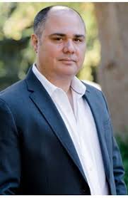 Beverly Hills, CA Real Estate Agents