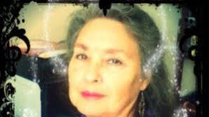 Native Healer Rena White Star needs our support