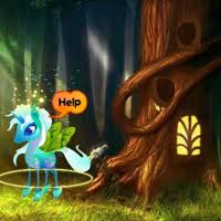 248 comments posted by escapegames24. Ugapqprrluvlhm