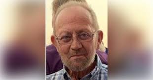 Frank Lee Dailey Obituary (2023)