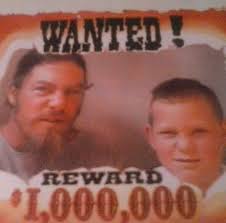 Profil de ICS Cremation and Funeral Home