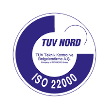 Logo made in malaysia in.eps file format size: Tuv Nord Logo Vector Eps 419 57 Kb Download