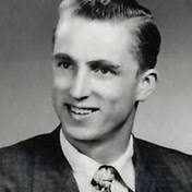 Remembering Malden High School