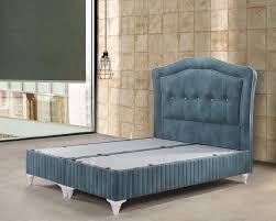 Beyzade Paris Baza Yatak Baslik Urunlerini Subelerimizde Bulabilirsiniz Asyaavm Kampanya Indirim Eldentaksit Ha Yatak Basliklari Mobilya Yatak