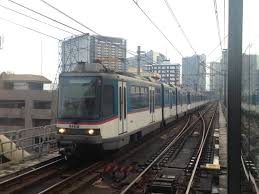 Lrt 3 stations and routes on google my maps. Mrt Line 3 Metro Manila Wikipedia