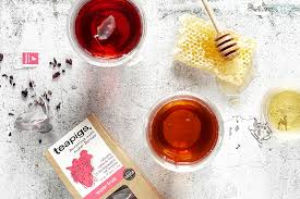 Most healthy sweetener for coffee : What Can You Sweeten Tea With Blog Coffeedesk Com
