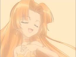 Luxury jesus is risen coloring coloring, coloring mermaid melody picture 34. Birth Of Love Mermaid Melody Wiki Fandom