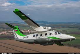 photo of ok jru evektor aerotechnik ev 55 outback evektor aerotechnik photo online outback aviation evektor aerotechnik ev 55 outback