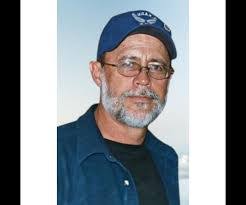 Brent Mckee's Instagram, Twitter & Facebook