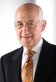 Fine Jewelers Struggle in the Downturn