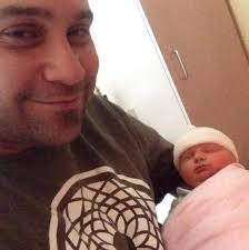 La Flamita taco stand is highly recommended