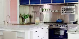 ranges, stoves, & hoods bluestar cooking