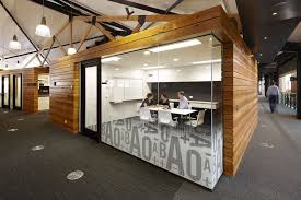 Pin On 01 Expo Signage Display