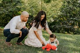 Learn about how legacy for children positive parenting program is helping children display fewer behavioral / socioemotional problems. Peaceful Parenting Is Activism Our Ritual And Legacy The Natural Parent Magazine