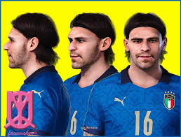 Улан ташкожоев разан сайга баралы. Pes 2021 Faces Vincenzo Iaquinta Kazemario Evolution