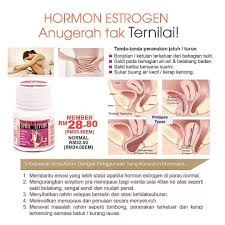 Sampai sekarang cuma sekarang week 13 kurang dah sikit. Sakit Bahagian Ari Ari Selepas Haid