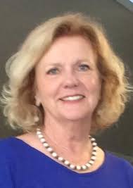 Search Ann Bowen Obituaries and Funeral Services