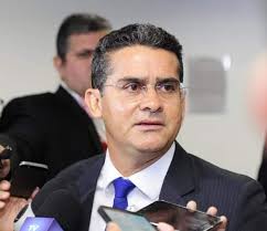 Almeida foi deputado estadual por três mandatos consecutivos, sendo eleito pela primeira vez em 2006. As Escolhas Do Prefeito Eleito David Almeida Para Compor O Secretariado