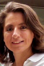 Maria del Carmen Cardenas-Aguayo