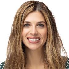 Paige Jamison's Instagram, Twitter & Facebook