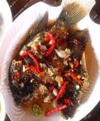 404 Not Found Resep Masakan Ikan