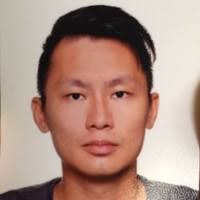 30+ "Ron Hong" profiles