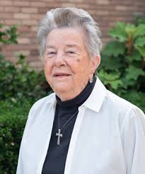 About Edwards Road Baptist Church