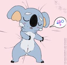 Post 2212144: BadGengar Komala Porkyman rawrunes