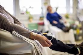 The national cancer patient registry is proposed to provide a database for cancer patients who come for treatment in malaysia. Lifestyle Diseases Such As Cancer Reach Epidemic Levels In Malaysia Arab News