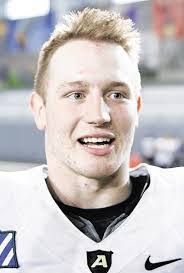 Colby Miller's Instagram, Twitter & Facebook