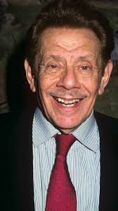 Jerry Stiller News