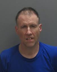 Pair waive preliminary hearings in home invasion case