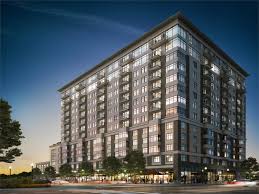 Join millions of people using oodle to find local real estate listings, homes for sales, condos for sale and foreclosures. Alloy Somerville Boston Condos