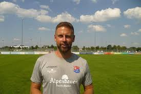 Lasse mich überraschen": Haching II bleibt eine Wundertüte