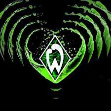 Der sv werder bremen bietet allen medienvertretern die moeglichkeit an sich fuer eine whatsapp gruppe anzumelden ueber die alle aktuellen termine 18032020 werder bremen bilder. Pin Von Regina Luckemeyer Auf Werder Bremen Werder Bremen Logo Werder Bremen Bilder Werder Bremen