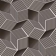 ماء الهند أسود اللون Pvc ورق جدران منزلية 3d سعر في مصر Buy خلفية مقاومة للمياه الهند أسعار ورق حائط 3d في مصر ورق جدران منزلية 3d Product On Alibaba Com