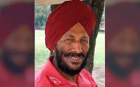 Use them in commercial designs under lifetime, perpetual & worldwide rights. Og Bhaag Milkha Bhaag Star Milkha Singh Tests Positive For Covid 19 Legendary Indian Sprinter Is
