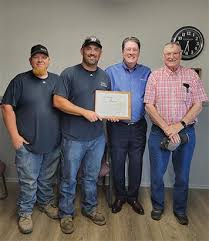 06-21-2023 Republican by NorthMissouriNews