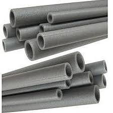 Learn how to properly insulate around plumbing pipes so you don't have to worry about them freezing. Climaflex Pipe Insulation 2m Lengths Same As Tubolit Pipe Diameter X Wall Thickness X Length Insulation From Jtm Plumbing Limited Uk