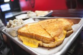 2,322 likes · 30 talking about this · 691 were here. 20 Places For Gooey Grilled Cheese Sandwiches In Tucson